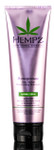 Hempz Pomegranate Daily Herbal Moisturizing Shampoo-image1