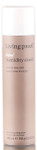Living Proof Frizz Humidity Shield Finishing Spray-image1