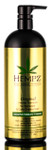 Hempz Original Herbal Shampoo