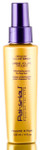 Pai-Shau Opulent Volume Spray-image1