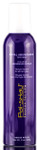 Pai-Shau Royal Abundance Mousse-image1