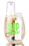 Hempz Sugarcane & Papaya Body Cocktails-image1