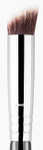 Sigma Precision Flat Angled Brush-image1