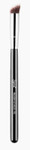Sigma Precision Flat Angled Brush