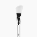 Sigma Skincare Brush Set