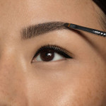 Sigma Define + Pose Brow Pomade-image2