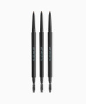 Sigma Fill + Blend Brow Pencil-image1