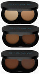 Sigma Color + Shape Brow Powder Duo