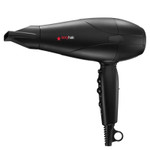 Sexy Hair Style Lock Pro 1875 Watt Dryer-image1