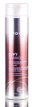 Joico Defy Damage Protective Shampoo