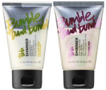 Bumble & Bumble Shimmer Strobing Jelly-image1