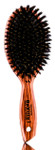 Spornette Styling Brush DeVille Boar Cushion Brush-image1
