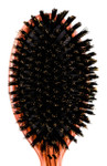 Spornette Styling Brush DeVille Boar Cushion Brush