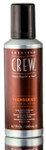 American Crew Tech Series Control Foam