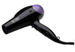 Hot Tools Pro Ionic Anti-Static Dryer-image2