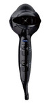 Hot Tools Pro Ionic Anti-Static Dryer-image3