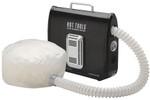 Hot Tools Ionic Soft Bonnet Dryer