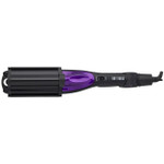 Hot Tools Pro Ceramic Tourmaline Deep Waver-image2