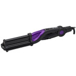 Hot Tools Pro Ceramic Tourmaline Deep Waver-image3