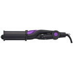 Hot Tools Pro Ceramic Tourmaline Deep Waver-image4