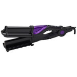 Hot Tools Pro Ceramic Tourmaline Deep Waver