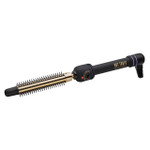 Hot Tools Pro Gold Brush Iron