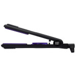 Hot Tools Pro Ceramic Tourmaline Salon Flat Iron-image3