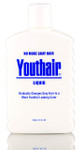 Youthair No More Gray Hair Liquid-image1