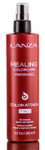 Lanza Healing ColorCare Hair Treatment - Step 1-image1