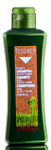 Salerm Biokera Scalp Care Honey Shampoo-image1