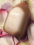 Jurlique Sweet Peony & Tangerine Hydrating Mist-image2