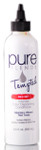 Pure Blends Tempted Intense Color Depositing Conditioner Red Hot-image1