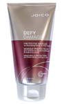 Joico Defy Damage Protective Masque