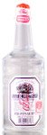 Clubman Pinaud Eau De Portugal Hair Tonic-image1