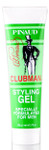 Clubman Pinaud Styling Gel-image1