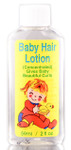 Clubman Baby Hair Lotion-image1