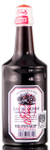 Clubman Eau De Quinine Compound Hair Tonic-image1