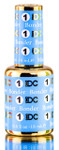 DND DC Dip Liquid #1 Bonder