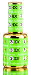 DND DC Dip Liquid #3 Activator-image1