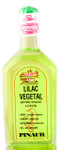 Clubman Pinaud After Shave Lotion Lilac Vegetal-image3