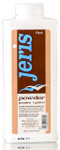 Clubman Jeris Talc Powder Flesh-image1