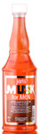 Clubman Jeris Musk After Shave/Cologne-image1