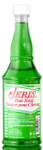 Clubman Jeris Hair Tonic-image1