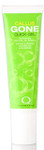 Qtica Smart Spa Callus Gone Quick Gel