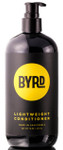Byrd Lightweight Conditioner-image1