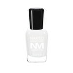Zoya Naked Manicure NM Perfectors