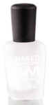Zoya Naked Manicure NM Satin Seal Top Coat Treatment-image1