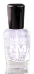 Zoya Naked Manicure NM Glossy Seal Treatment