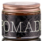 18.21 Man Made Sweet Tobacco Shiny Pomade