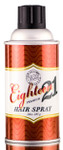 18.21 Man Made Sweet Tobacco Premium Hairspray-image1